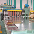 factory Automatic Steel Coil Slitting Production Line,Slitting Machine Line,Sheet Slitting Line For Galvanized Coils